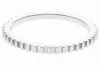 Sensorring, ABS Vorderachse beidseitig VEMO V32-92-0004 Bild Sensorring, ABS Vorderachse beidseitig VEMO V32-92-0004