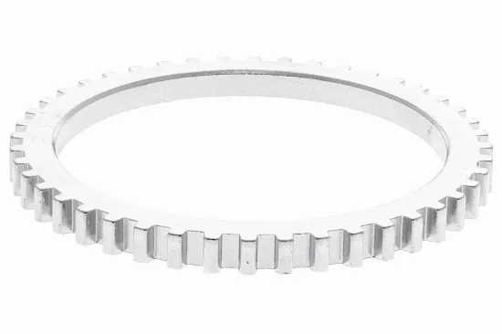Sensorring, ABS Vorderachse beidseitig VEMO V32-92-0004 Bild Sensorring, ABS Vorderachse beidseitig VEMO V32-92-0004
