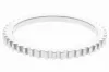 Sensorring, ABS Vorderachse beidseitig VEMO V32-92-0004 Bild Sensorring, ABS Vorderachse beidseitig VEMO V32-92-0004