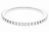 Sensorring, ABS Vorderachse beidseitig VEMO V32-92-0004 Bild Sensorring, ABS Vorderachse beidseitig VEMO V32-92-0004