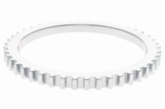 Sensorring, ABS Vorderachse beidseitig VEMO V32-92-0004 Bild Sensorring, ABS Vorderachse beidseitig VEMO V32-92-0004