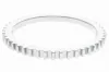 Sensorring, ABS Vorderachse beidseitig VEMO V32-92-0004 Bild Sensorring, ABS Vorderachse beidseitig VEMO V32-92-0004