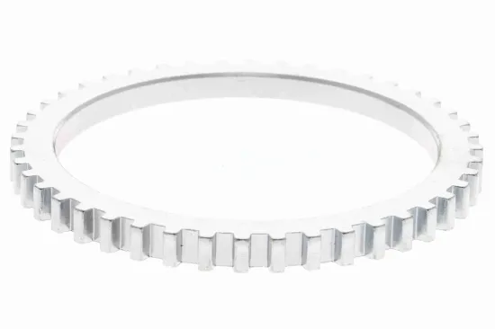 Sensorring, ABS Vorderachse beidseitig VEMO V32-92-0004 Bild Sensorring, ABS Vorderachse beidseitig VEMO V32-92-0004