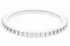 Sensorring, ABS Vorderachse beidseitig VEMO V32-92-0004 Bild Sensorring, ABS Vorderachse beidseitig VEMO V32-92-0004