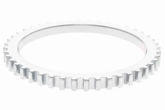 Sensorring, ABS Vorderachse beidseitig VEMO V32-92-0004 Bild Sensorring, ABS Vorderachse beidseitig VEMO V32-92-0004