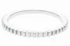 Sensorring, ABS Vorderachse beidseitig VEMO V32-92-0004 Bild Sensorring, ABS Vorderachse beidseitig VEMO V32-92-0004