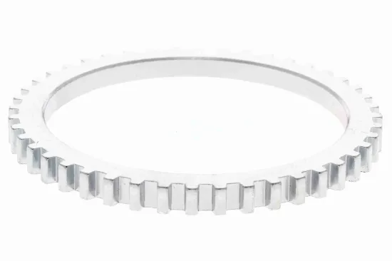 Sensorring, ABS Vorderachse beidseitig VEMO V32-92-0004 Bild Sensorring, ABS Vorderachse beidseitig VEMO V32-92-0004