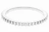 Sensorring, ABS Vorderachse beidseitig VEMO V32-92-0004 Bild Sensorring, ABS Vorderachse beidseitig VEMO V32-92-0004