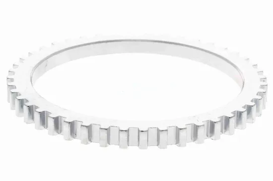 Sensorring, ABS Vorderachse beidseitig VEMO V32-92-0004 Bild Sensorring, ABS Vorderachse beidseitig VEMO V32-92-0004