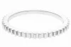 Sensorring, ABS Vorderachse beidseitig VEMO V32-92-0004 Bild Sensorring, ABS Vorderachse beidseitig VEMO V32-92-0004