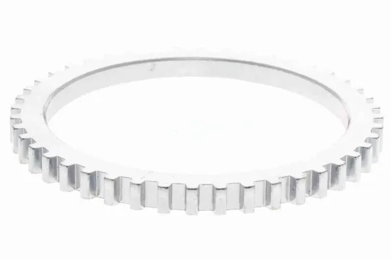 Sensorring, ABS Vorderachse beidseitig VEMO V32-92-0004 Bild Sensorring, ABS Vorderachse beidseitig VEMO V32-92-0004