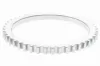 Sensorring, ABS Vorderachse beidseitig VEMO V32-92-0004 Bild Sensorring, ABS Vorderachse beidseitig VEMO V32-92-0004