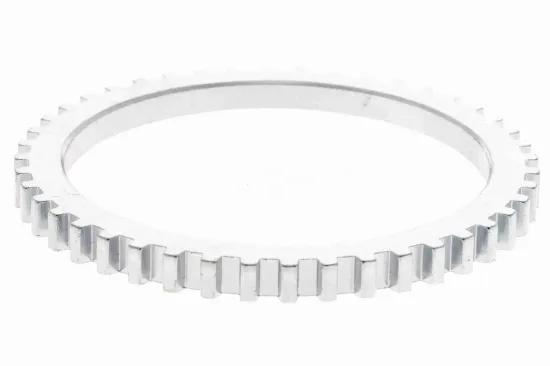 Sensorring, ABS Vorderachse beidseitig VEMO V32-92-0004 Bild Sensorring, ABS Vorderachse beidseitig VEMO V32-92-0004