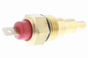 Temperaturschalter, Kühlerlüfter VEMO V32-99-0002