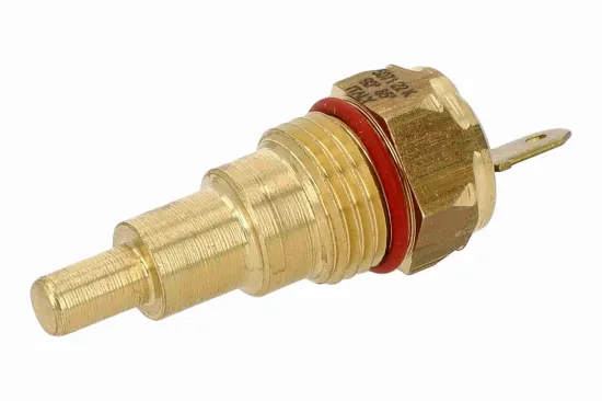 Temperaturschalter, Kühlerlüfter VEMO V32-99-0002 Bild Temperaturschalter, Kühlerlüfter VEMO V32-99-0002