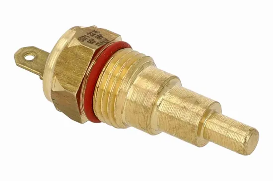 Temperaturschalter, Kühlerlüfter VEMO V32-99-0002 Bild Temperaturschalter, Kühlerlüfter VEMO V32-99-0002