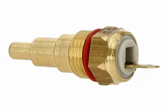 Temperaturschalter, Kühlerlüfter VEMO V32-99-0002 Bild Temperaturschalter, Kühlerlüfter VEMO V32-99-0002