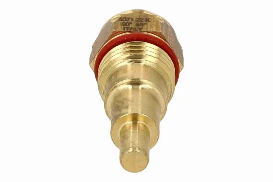 Temperaturschalter, Kühlerlüfter VEMO V32-99-0002 Bild Temperaturschalter, Kühlerlüfter VEMO V32-99-0002