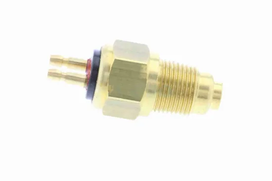 Temperaturschalter, Kühlerlüfter VEMO V32-99-0007 Bild Temperaturschalter, Kühlerlüfter VEMO V32-99-0007