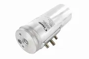 Trockner, Klimaanlage VEMO V33-06-0002