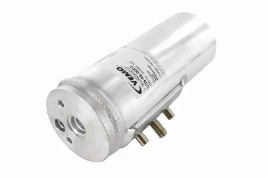 Trockner, Klimaanlage VEMO V33-06-0002 Bild Trockner, Klimaanlage VEMO V33-06-0002