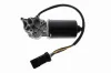 Wischermotor 12 V VEMO V33-07-0011 Bild Wischermotor 12 V VEMO V33-07-0011