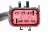 Wischermotor 12 V VEMO V33-07-0011 Bild Wischermotor 12 V VEMO V33-07-0011