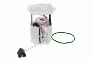 Kraftstoff-Fördereinheit VEMO V33-09-0008