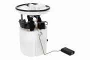Kraftstoffpumpe VEMO V33-09-0016