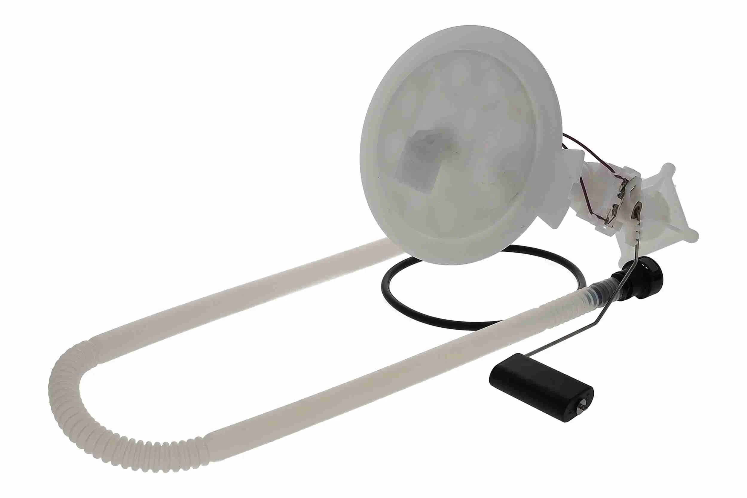 Kraftstoffpumpe im Kraftstofftank VEMO V33-09-0017