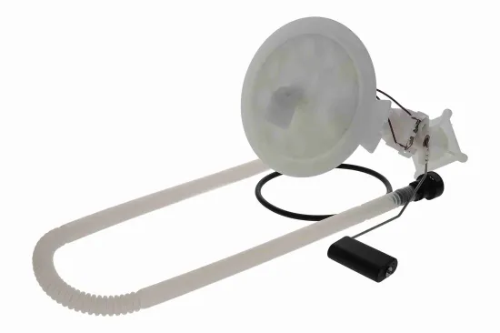 Kraftstoffpumpe im Kraftstofftank VEMO V33-09-0017 Bild Kraftstoffpumpe im Kraftstofftank VEMO V33-09-0017