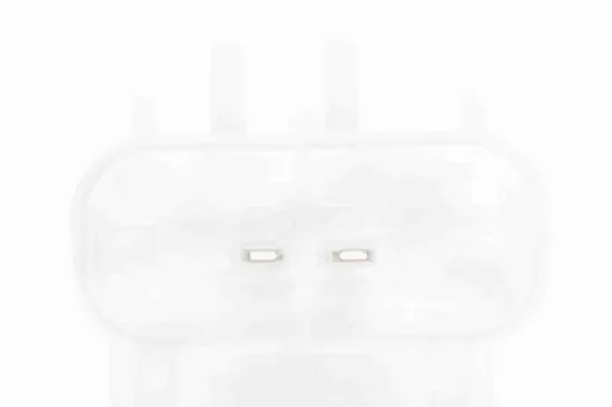 Kraftstoffpumpe im Kraftstofftank VEMO V33-09-0017 Bild Kraftstoffpumpe im Kraftstofftank VEMO V33-09-0017