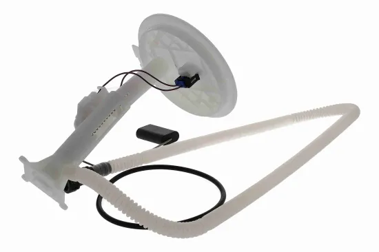 Kraftstoffpumpe im Kraftstofftank VEMO V33-09-0017 Bild Kraftstoffpumpe im Kraftstofftank VEMO V33-09-0017