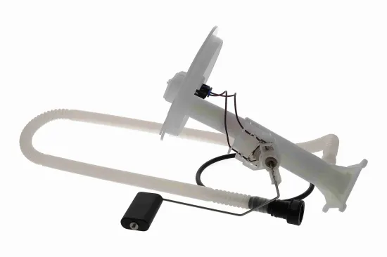 Kraftstoffpumpe im Kraftstofftank VEMO V33-09-0017 Bild Kraftstoffpumpe im Kraftstofftank VEMO V33-09-0017