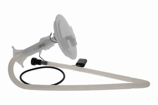 Kraftstoffpumpe im Kraftstofftank VEMO V33-09-0017 Bild Kraftstoffpumpe im Kraftstofftank VEMO V33-09-0017