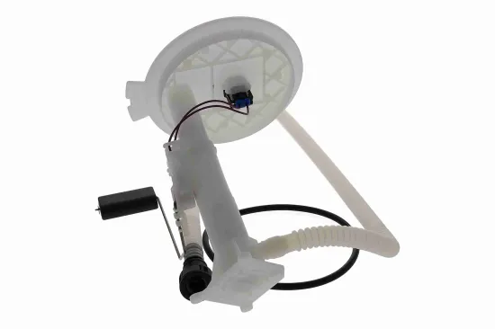 Kraftstoffpumpe im Kraftstofftank VEMO V33-09-0017 Bild Kraftstoffpumpe im Kraftstofftank VEMO V33-09-0017