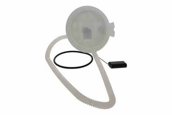 Kraftstoffpumpe im Kraftstofftank VEMO V33-09-0017 Bild Kraftstoffpumpe im Kraftstofftank VEMO V33-09-0017