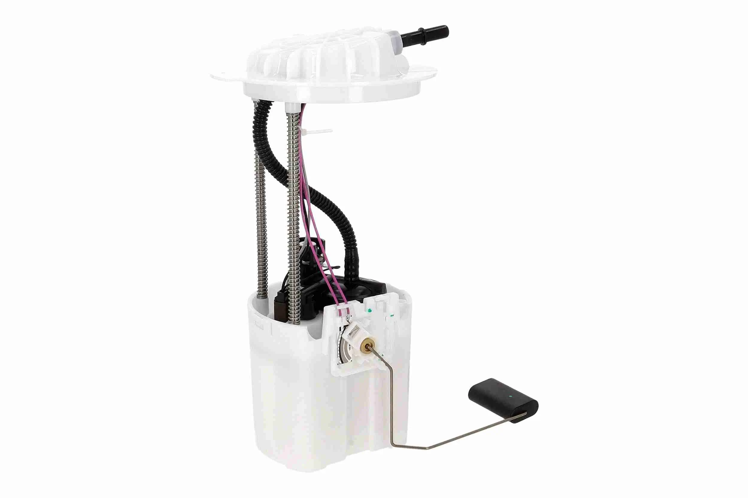Kraftstoffpumpe VEMO V33-09-0018
