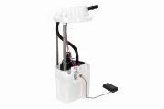 Kraftstoffpumpe VEMO V33-09-0018