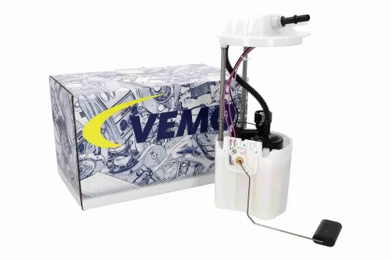 Kraftstoffpumpe VEMO V33-09-0018 Bild Kraftstoffpumpe VEMO V33-09-0018