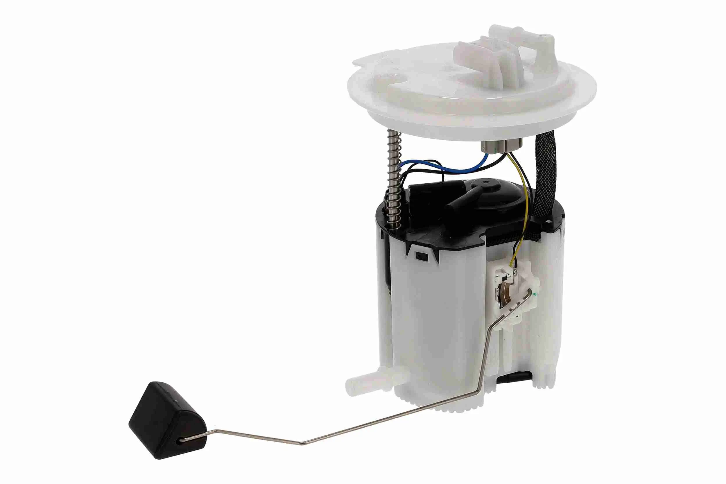 Kraftstoffpumpe VEMO V33-09-0021