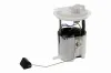 Kraftstoffpumpe VEMO V33-09-0021 Bild Kraftstoffpumpe VEMO V33-09-0021