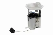 Kraftstoffpumpe VEMO V33-09-0021
