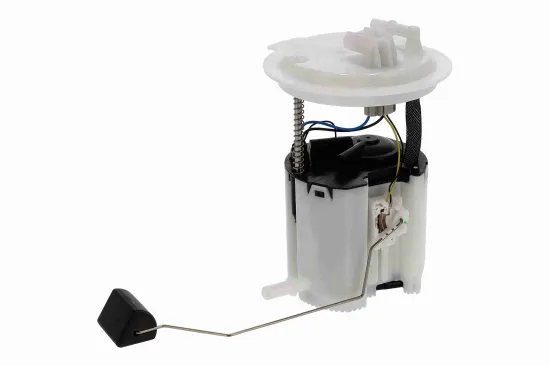 Kraftstoffpumpe VEMO V33-09-0021 Bild Kraftstoffpumpe VEMO V33-09-0021