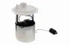 Kraftstoffpumpe VEMO V33-09-0021 Bild Kraftstoffpumpe VEMO V33-09-0021