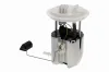 Kraftstoffpumpe VEMO V33-09-0021 Bild Kraftstoffpumpe VEMO V33-09-0021