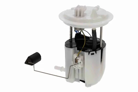 Kraftstoffpumpe VEMO V33-09-0021 Bild Kraftstoffpumpe VEMO V33-09-0021