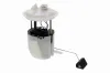 Kraftstoffpumpe VEMO V33-09-0021 Bild Kraftstoffpumpe VEMO V33-09-0021