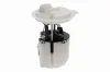Kraftstoffpumpe VEMO V33-09-0021 Bild Kraftstoffpumpe VEMO V33-09-0021