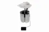 Kraftstoffpumpe VEMO V33-09-0021 Bild Kraftstoffpumpe VEMO V33-09-0021